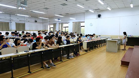 d693adaf6f986c0208a13b092f52551e.jpg 图片111.jpg