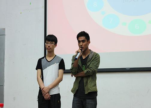 fa3e853855f8de8209743ce266714e96.jpg 图片79.jpg