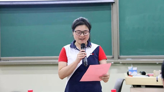 3c7e48dbe40ad7a1cddb479b4cdb7d29.jpg 1.jpg