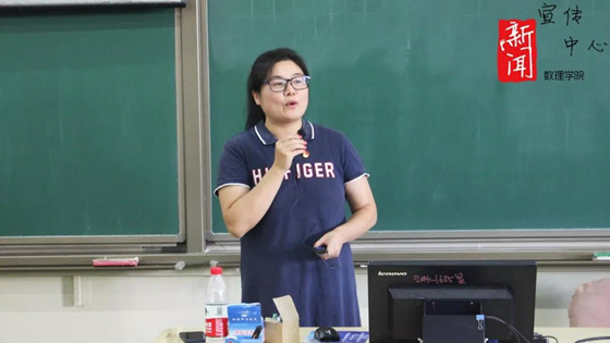 1b57bd5d12bce2e51df9c6758a3f04f6.jpg 5.jpg