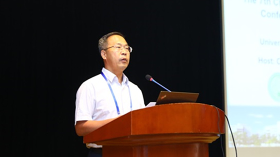 a188c0d561edf0f22008d837429aa455.jpg 2.JPG