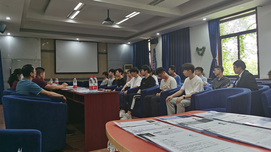 14b3bd6ebfae6da6996f1251d9bb64f3.jpg 照片3.jpg