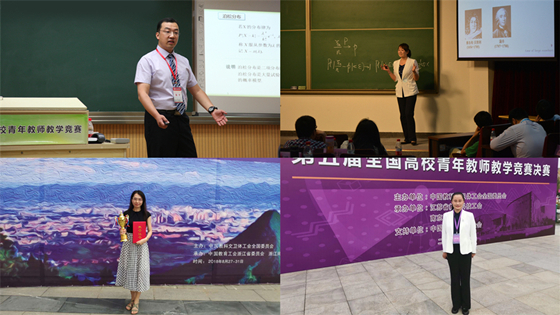 391b006dd094edd468f31027ac1ce50d.jpg 4_副本_副本.jpg