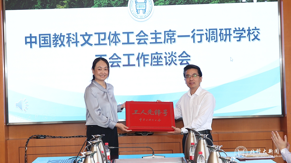 dd4d6a1da9d1b29d6277d1f277fd73fc.jpg 5.jpg