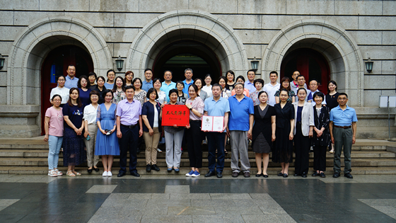 c58ef9ae9ce2b805308e72a317cc8580.jpg 46e5c4f741fb26b4d7c4a6147eeced8.jpg