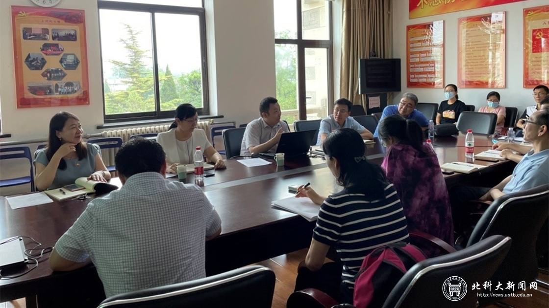 8f639dc063eee60e5f790c4eda5782e7.jpg 1.jpg