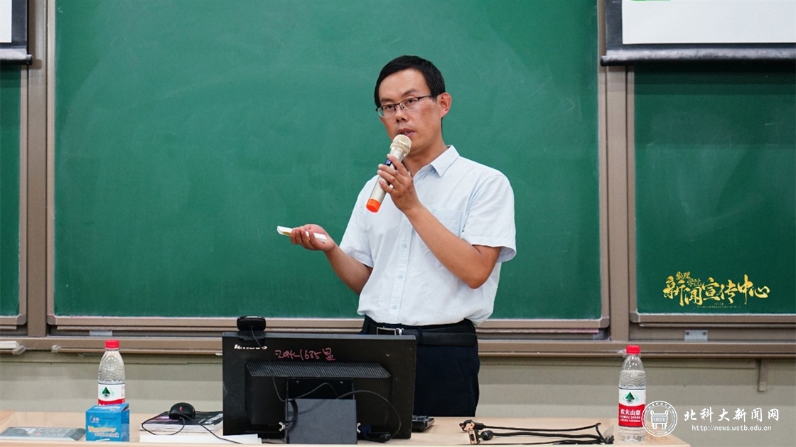 73d0560639e7303bce905e1099e7fad6.jpg 2.jpg