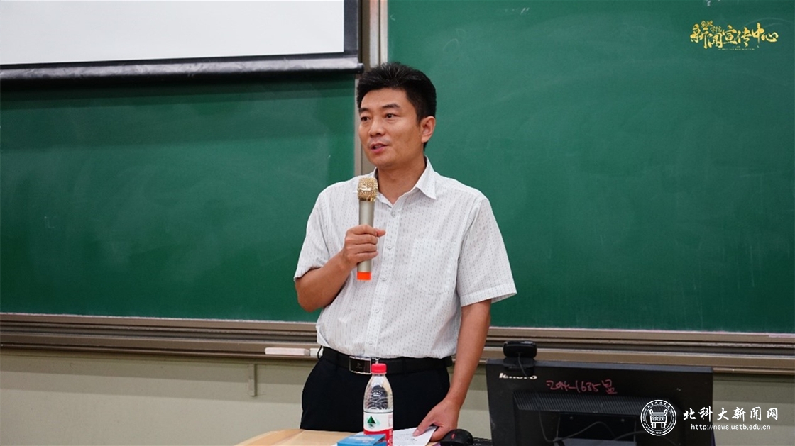 878760cff8938be6c9d9bcffe5e15fc0.jpg 4.jpg