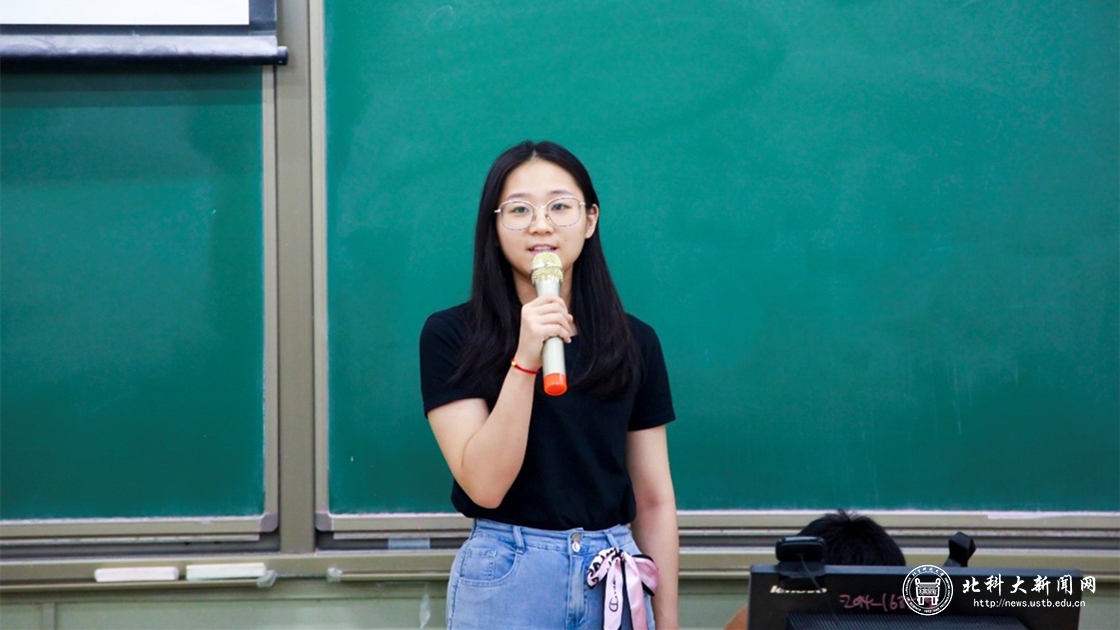 7a832707bfa3d0af0201db93fcf341aa.jpg 1.jpg