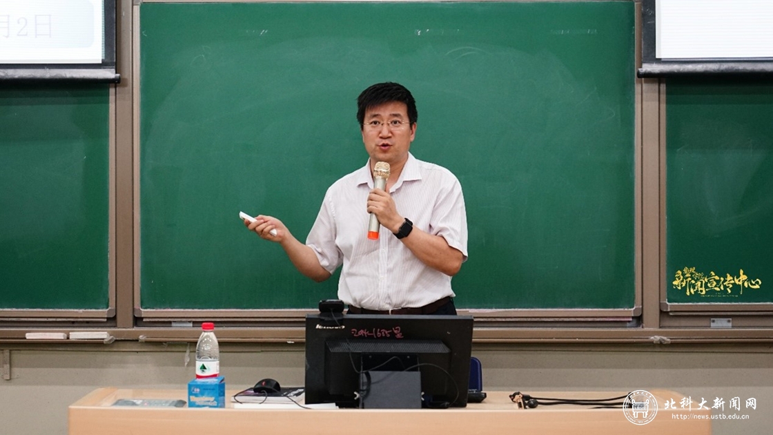 c1efdb8731a39fac75ead0306782bfce.jpg 3.jpg