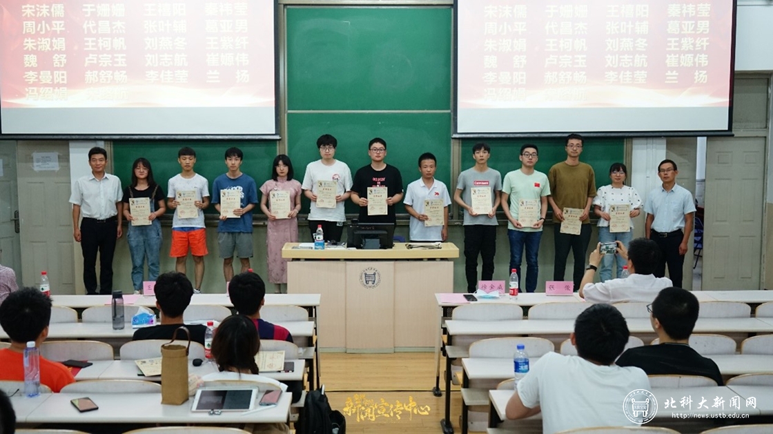 fadbad5538c97ff297641b656c0ba004.jpg 7.jpg