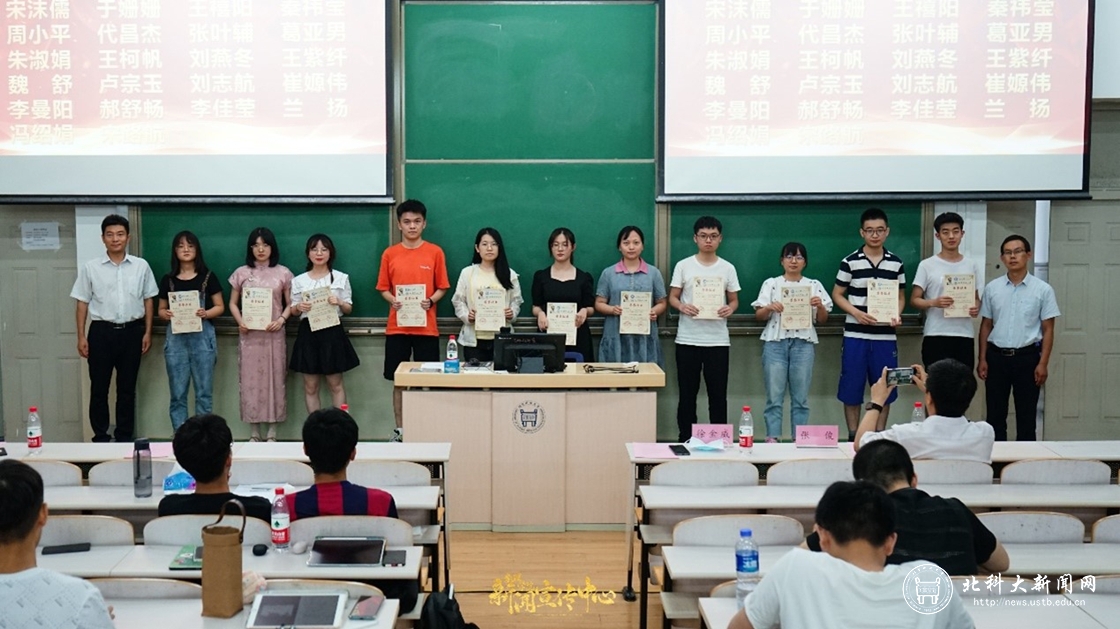 a79bee3e622a652fa0486b4d7ec48b17.jpg 6.jpg