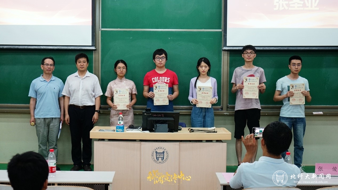 7109c61ad4995d14f634587092dddd36.jpg 5.jpg