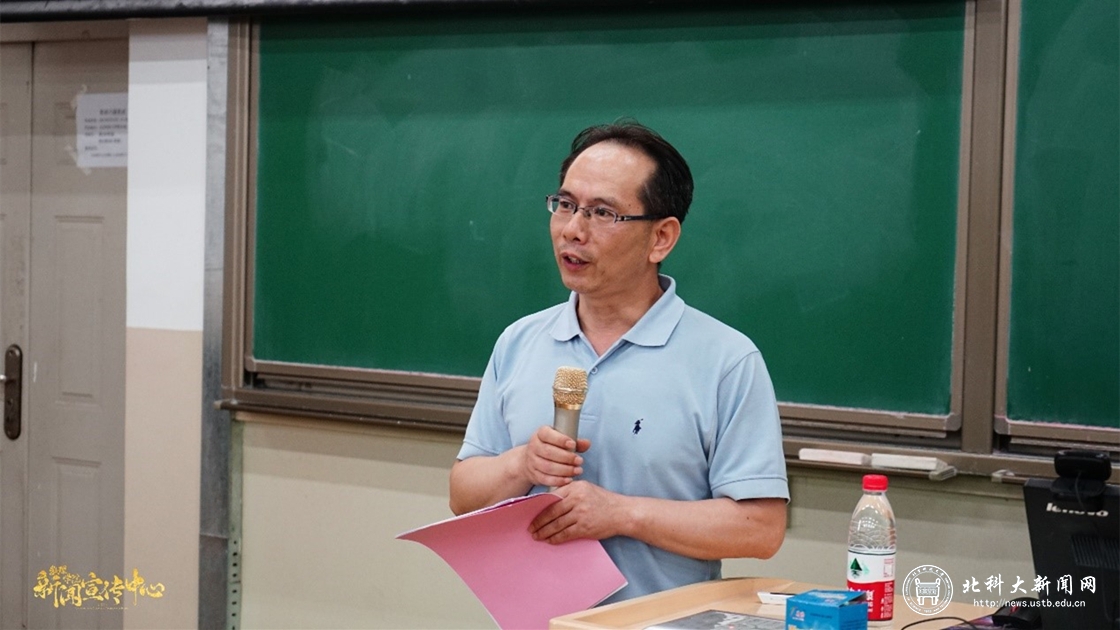 96442f49d0602808196fa1a1b85452b5.jpg 1.jpg