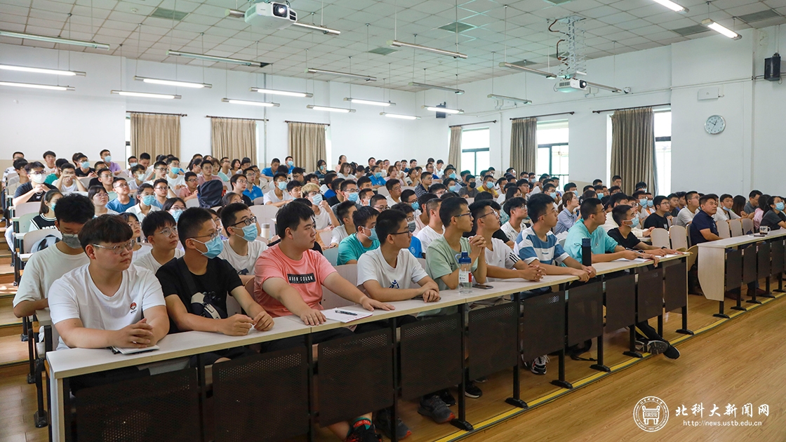 7383c5b8a9c6a155884a06f06bb7bc77.jpg 8.jpg