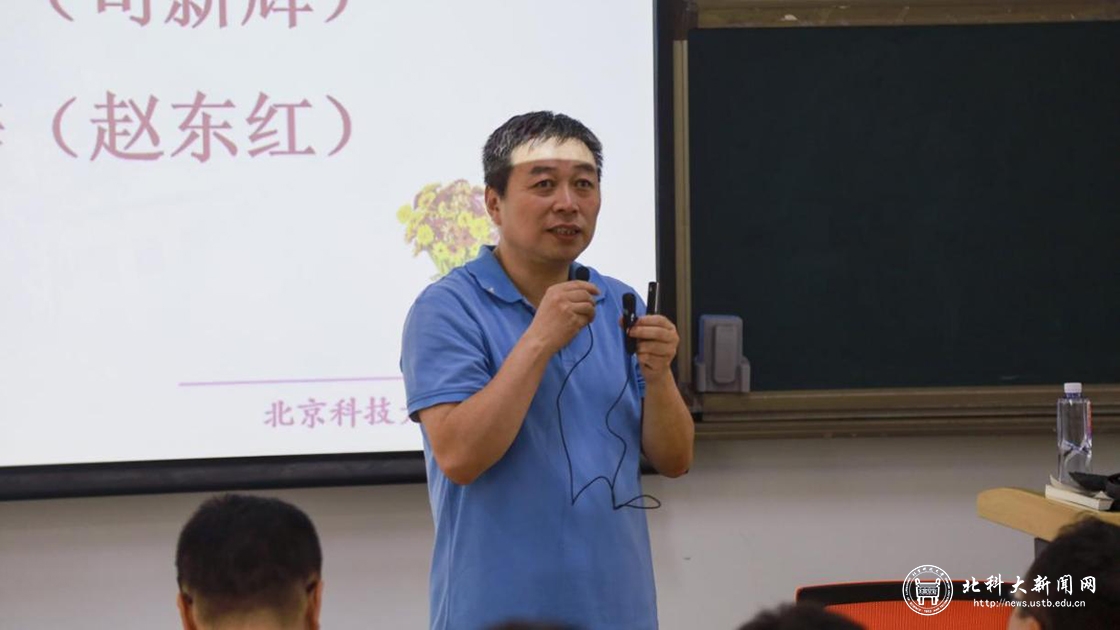 8324ab5e944e6f932cf3114de2352727.jpg 2.jpg