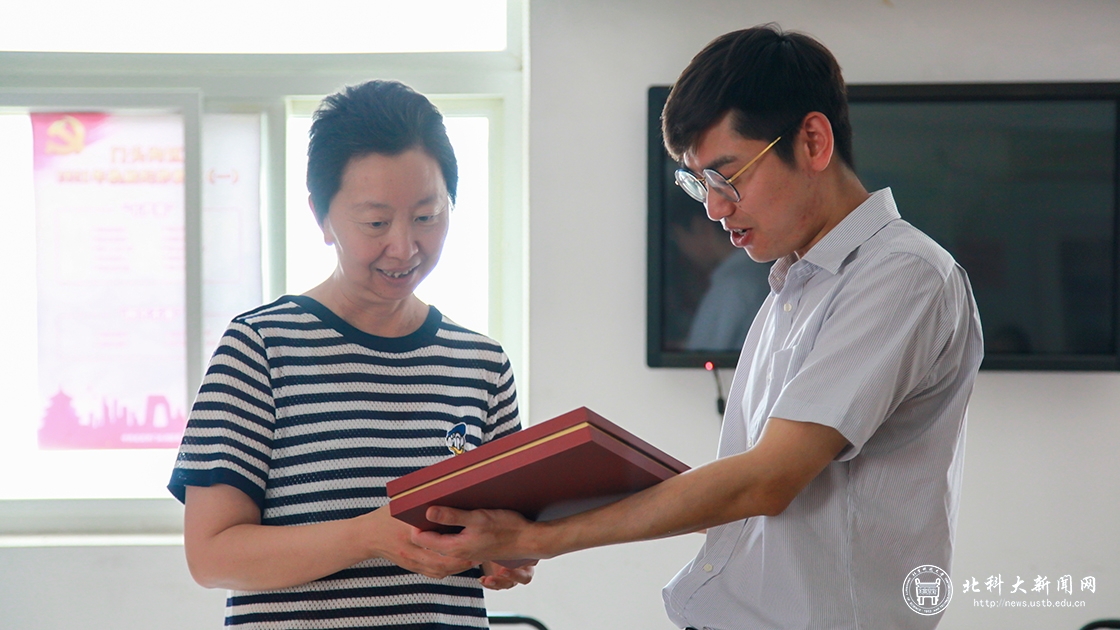 e2faf9c528f52d0a69ac254fc1105547.jpg 3.jpg