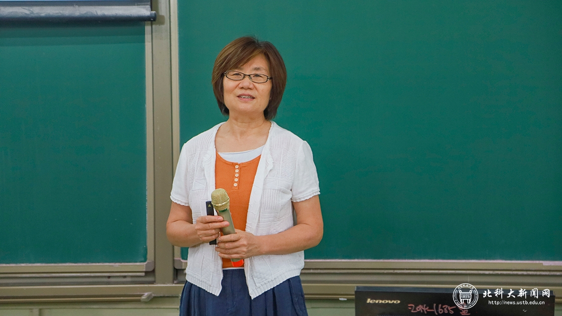 766a4def30ff8a2656ad893d0f471cf6.jpg 5.jpg