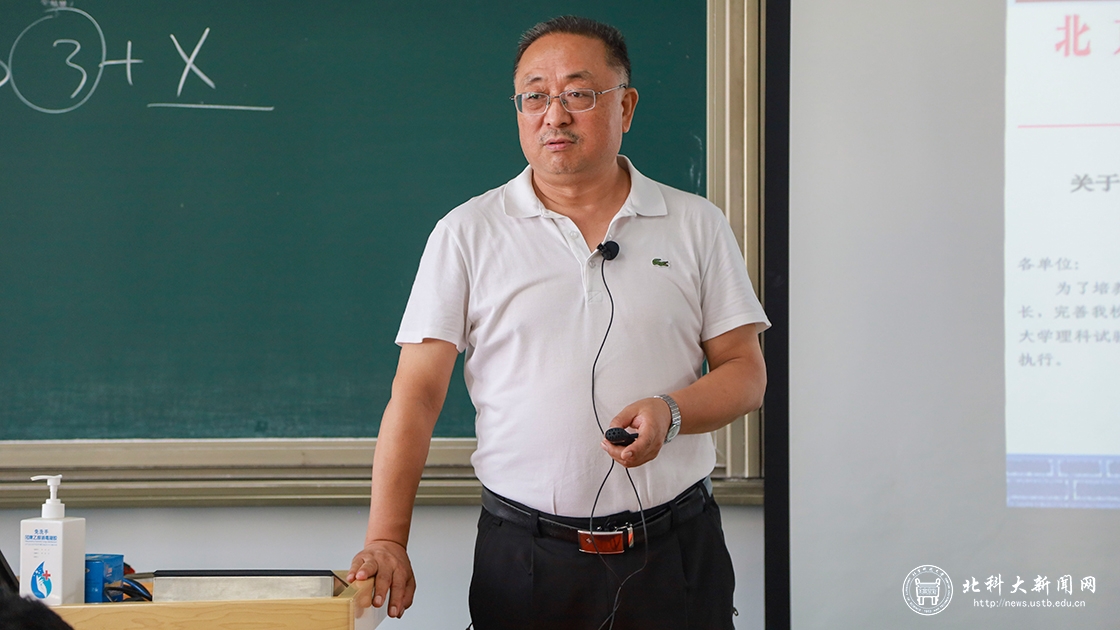 52de5090747d39f2d657eb81aa5952d7.jpg 1.jpg