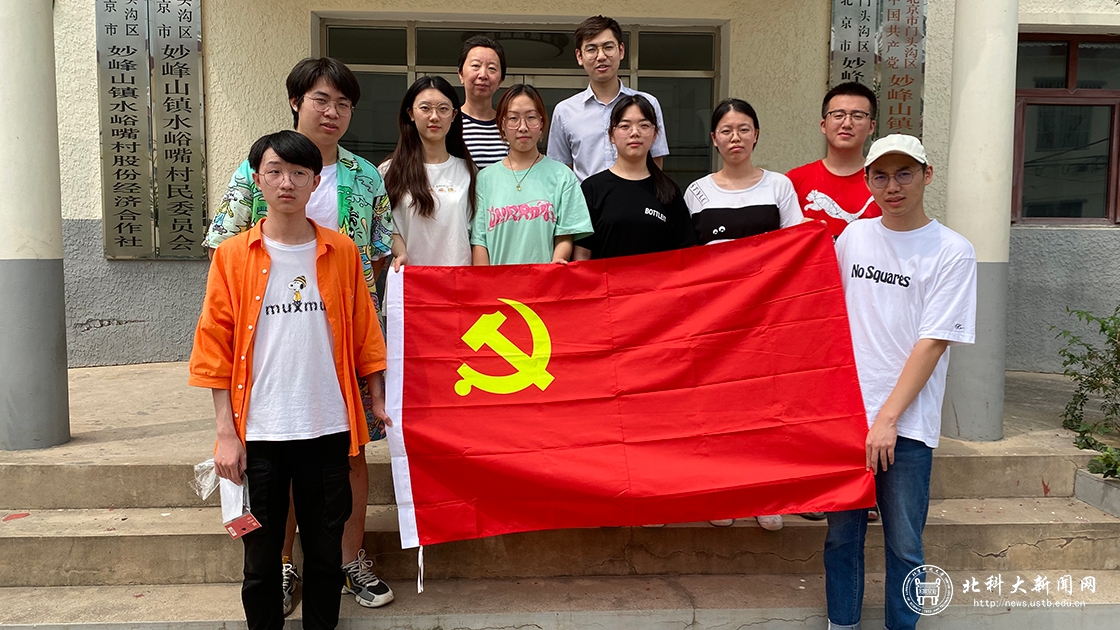 a56998f67dcdacef966255817afcc897.jpg 4.jpg