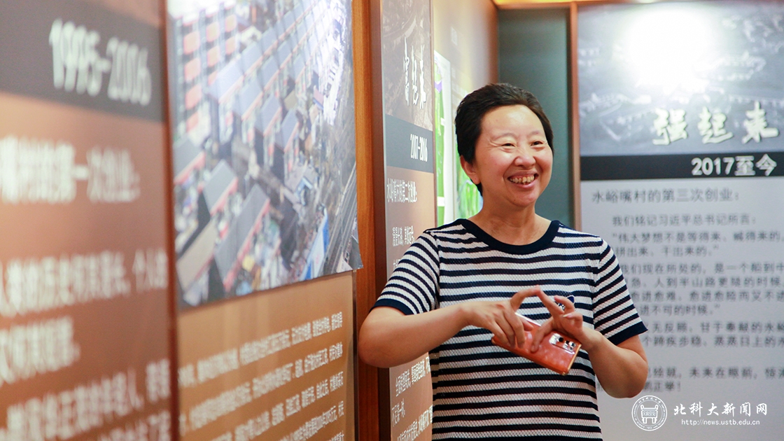 e19a3f0456d0b9abfdaadc9e3a4cfadb.jpg 2.jpg