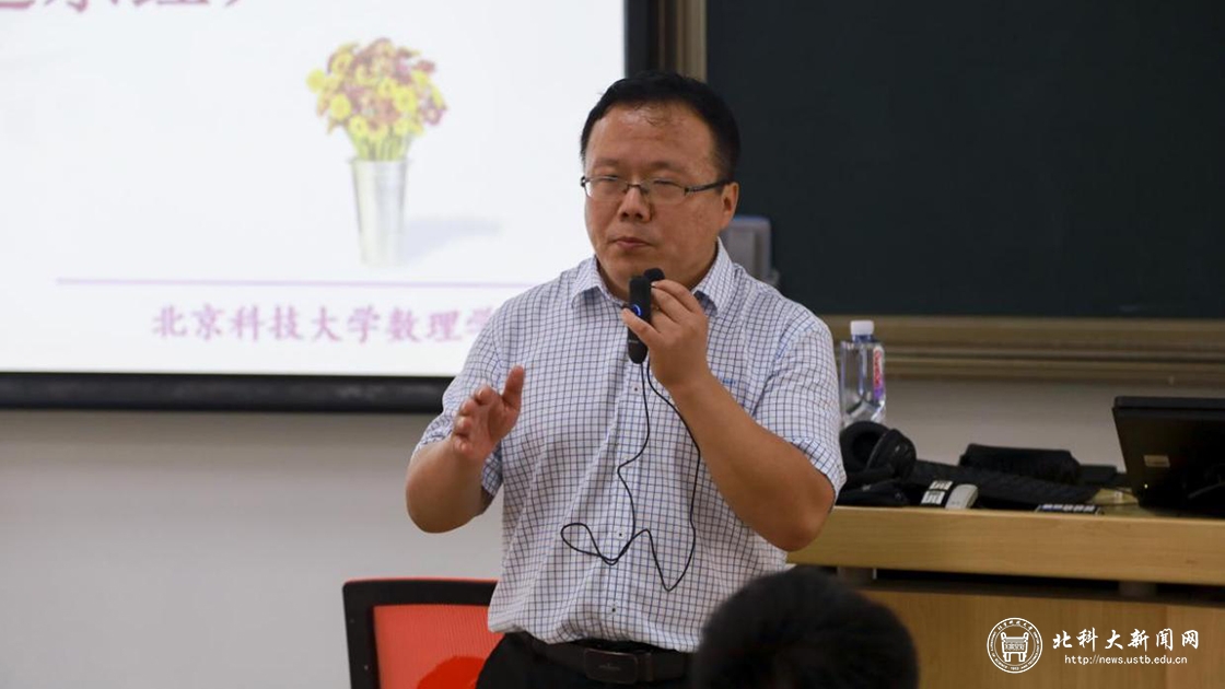 179ed7d50e89952094543d87cafc7fb7.jpg 3.jpg