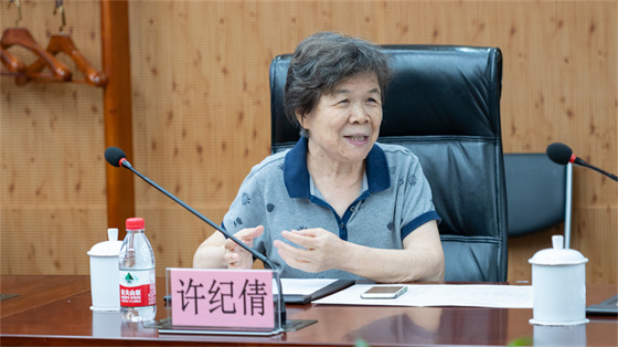 04ab71a64619f0e2cd42c22fc0c88f08.jpg DSC02542.jpg