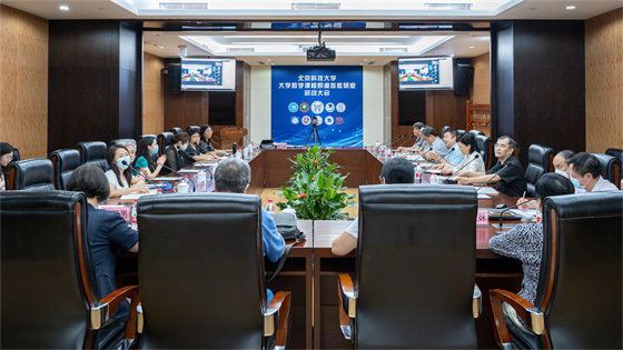 a28ab5f84b8c103b91c7196323f89d0d.jpg DSC02209.jpg