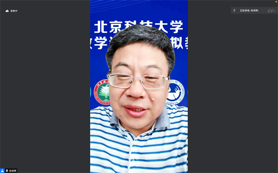 bd47172b391aa8487dd76995fd0bbf9f.png 9d2d52546fdd8a4d763d6f980ec3371.png