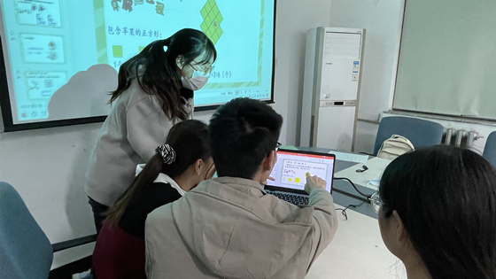 f06c0f082179417610f046e9b2523701.jpg e4c9cbfbac52c5c540fccd759230fad_副本.jpg