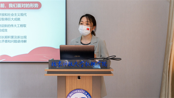 220737fc1994e22ba5ce4b021b18b9f7.jpg DSC04034_副本.jpg