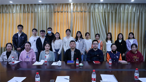 e0428367ccde800793ed449199685406.jpg a6aafe853b3918c4fb065c0562072d4_副本.jpg