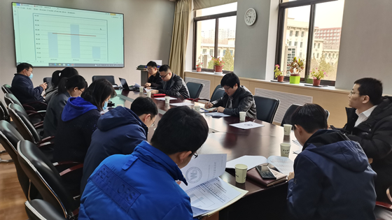 00a82c5512011378c18fdcf74de8aecc.jpg b393331827c6c2f98b3010a8c1543a8_副本.jpg