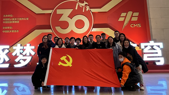 0f35a982d966912b83257eaab38a0be2.jpg 363010a4ae02922fbf41b2df2860322_副本.jpg