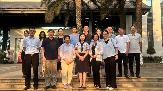 b60fbb590a326062c2579ebd81105fbd.jpg 8b10b0ab33af60a418550baabb091bb1__副本.jpg