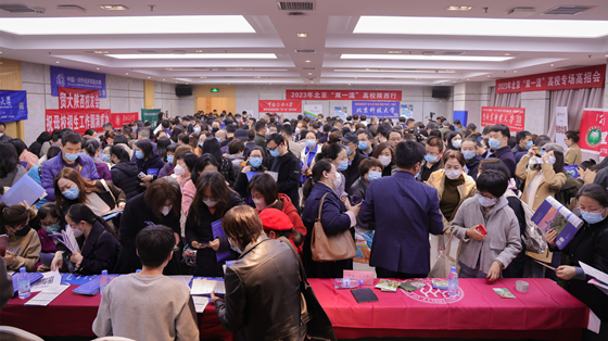 06af0254e46ccbbff46995a6cb092cf5.jpg 图7_副本.jpg