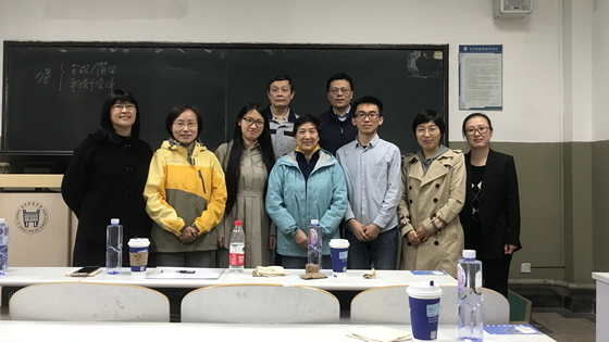 63e38bf607ca92819af7d1e7556a09ee.jpg 6e20a528464ce8a15b1ed1472a2d053_副本.jpg