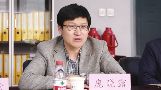 38c21f851ab18ef36597f198e9780133.jpg 1_1_副本.jpg