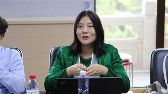 1a6847deaf8ef33a2520916249ab7196.jpg IMG_8162.jpg