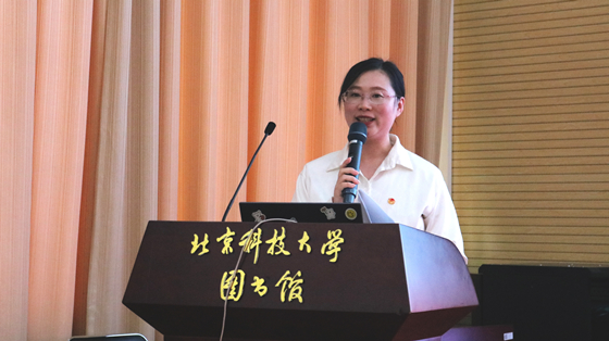 583c7f348ce57412c63111e14afcb917.jpg IMG_4650 拷贝_副本.jpg