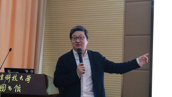 e86801699551a5fad82ac5b833b7149b.jpg IMG_4574 拷贝_副本.jpg