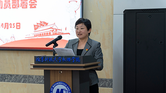 16fe3456814a37558d692ea8e2a3d387.jpg DSC02089.jpg