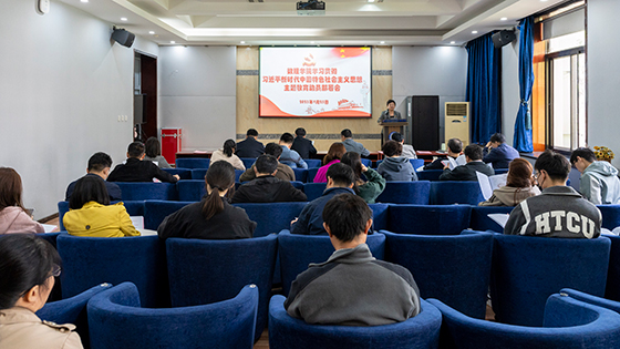 421c7e9afde956d6d2e1d01352e33f4f.jpg DSC02056.jpg