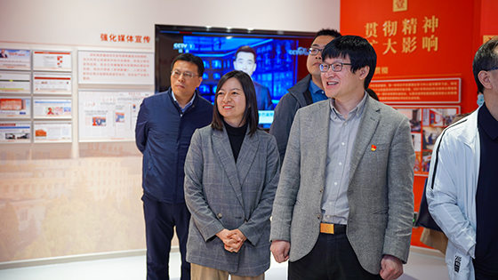 778e1d7d5e51289b88850aaa08bf9b50.jpg 1051.jpg