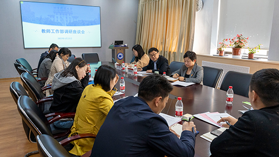 72025bf30d5cf766e868b02e35dc4373.jpg DSC022531.jpg