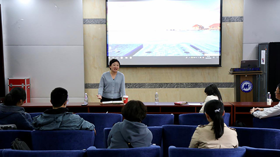 79e6d5310bed07d6ae6a48772e68949a.jpg 4.jpg