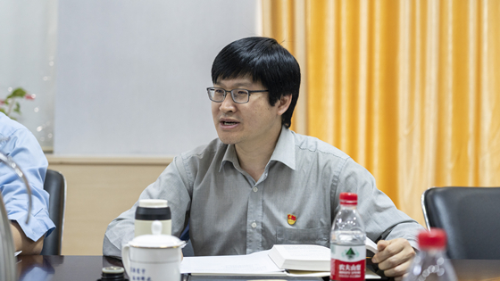 31cd51403bebf56cff153983d4d84489.jpg DSC03339_副本.jpg