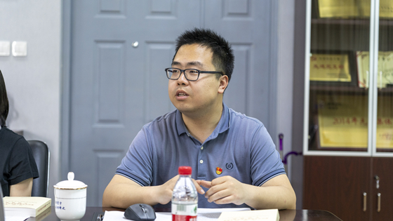 c060e2cc2325523ee5db91e989c7ef12.jpg DSC03281_副本.jpg