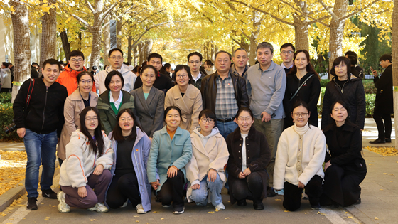 937e9f856fd0dad3692a004d85e91743.jpg 59296adc3aad66041ed06480edd394d_副本.jpg