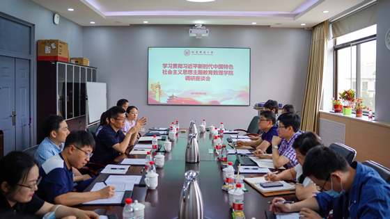 478cc2d05a59fac569943d9128930a09.jpg 104_副本.jpg